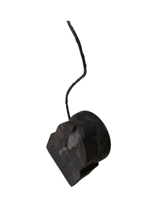 Sirena Sistem De Alarma Skoda Superb 3T4 2008 - 2015