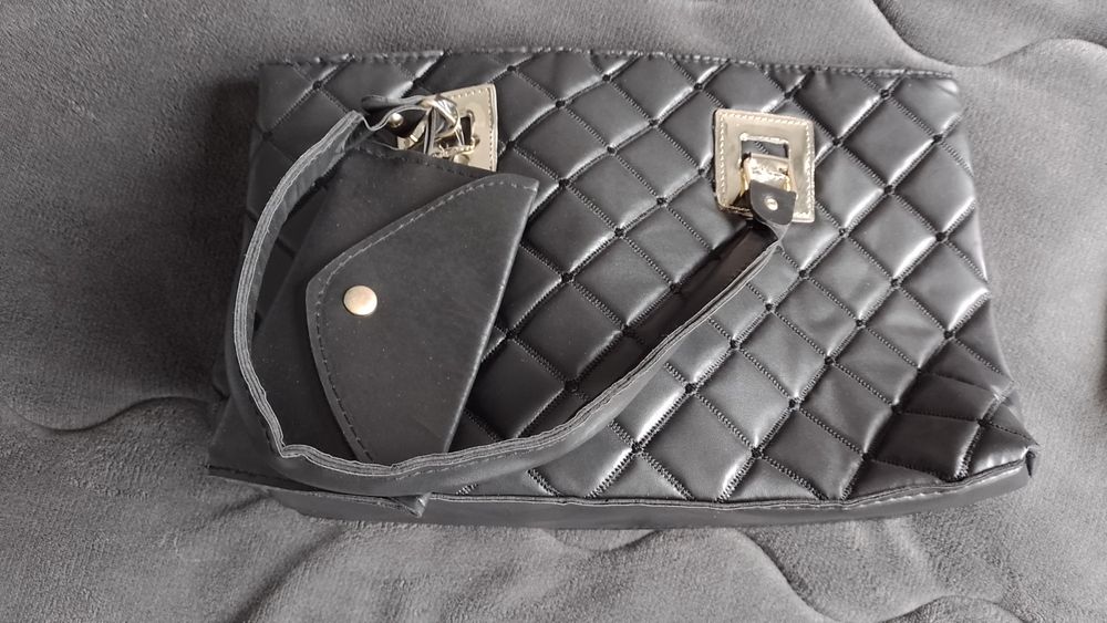 Елегантни дамски чанти