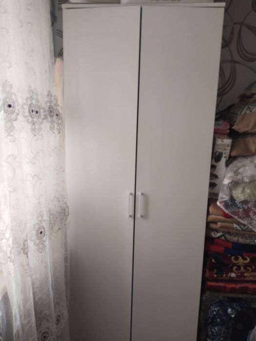 Шкаф Сатылады срочно