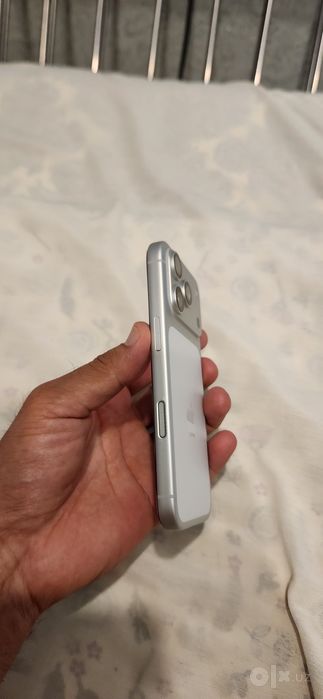 Iphone 17 pro 256gb