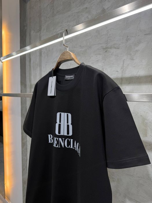 Мъжки тениски висок клас