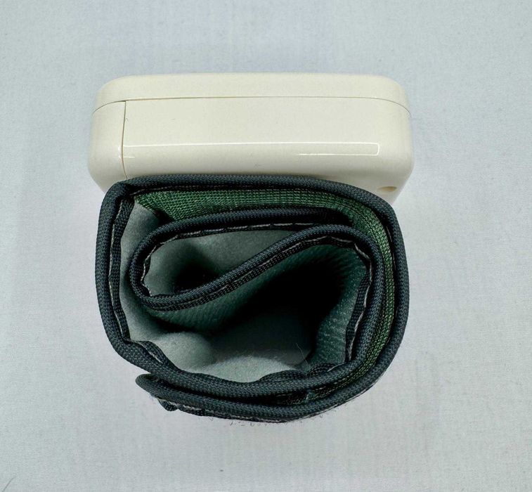 Tensiometru de incheietura, THOMSON W6