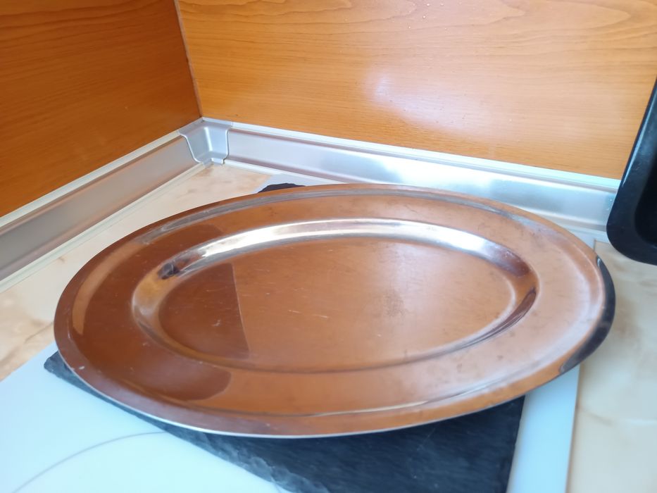 Красиви плата алпака