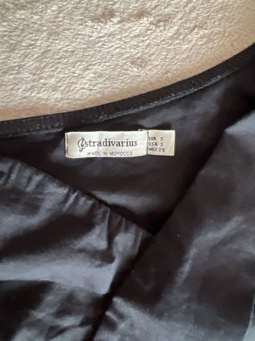 Продам кофту Stradivarius размер S
