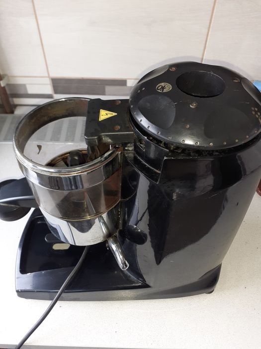 Râsnita cafea Râsnita