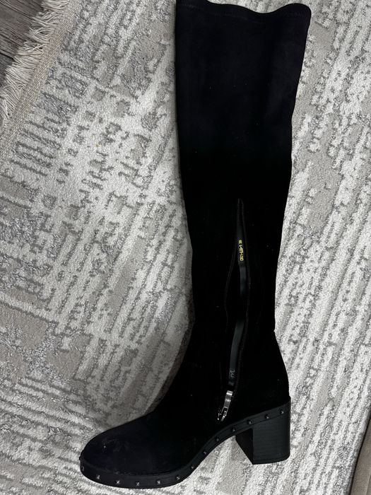 Етік сатылады. 38 размер