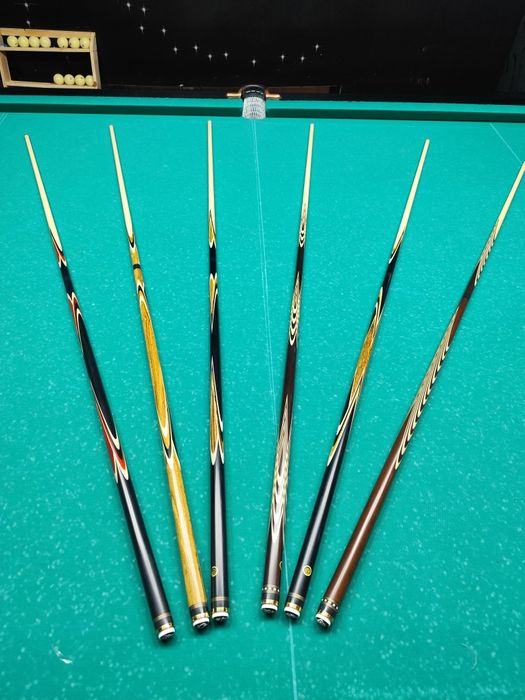 Новые кий Евгений Онищенко украинский мастер