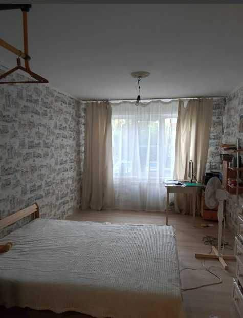 продам комнату улица потанина