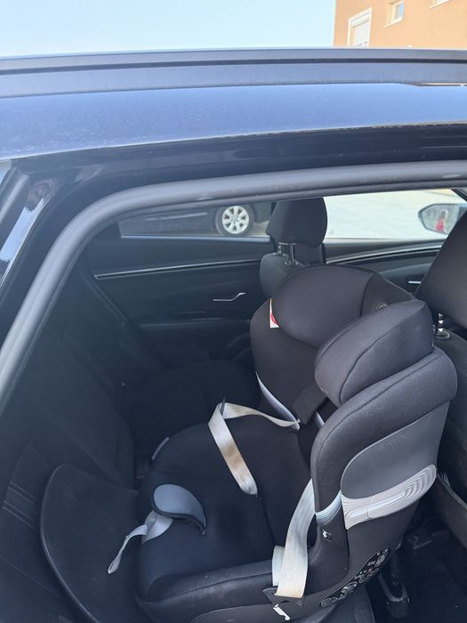 Scaun masina pentru copii