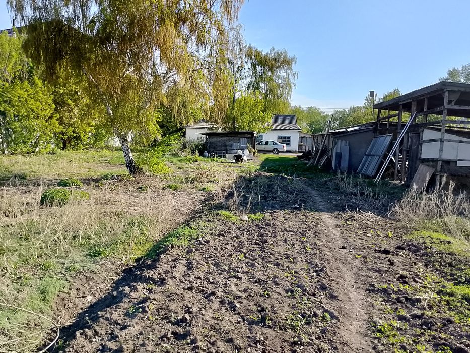 Дом в поселке жибек жолы