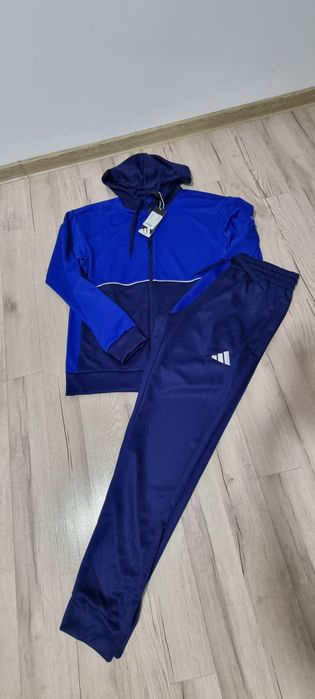Trening nou  Adidas