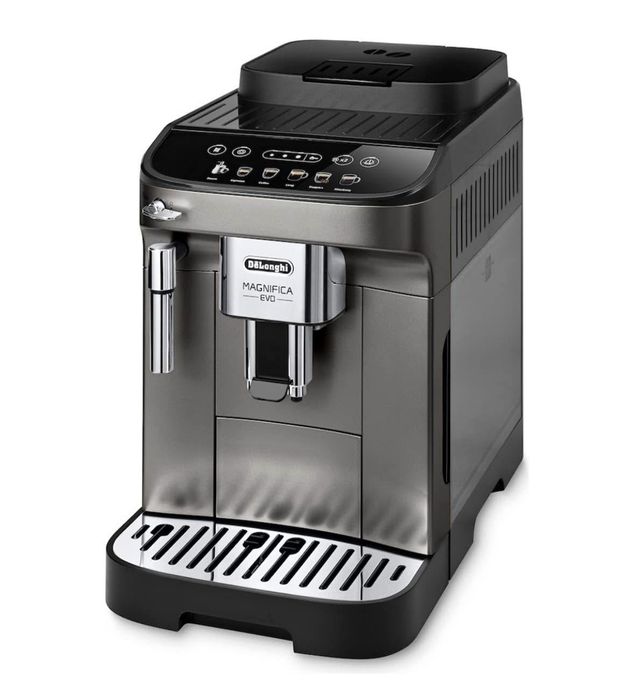 De'Longhi Magnifica EVO