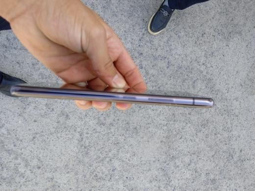 Samsung Galaxy A90