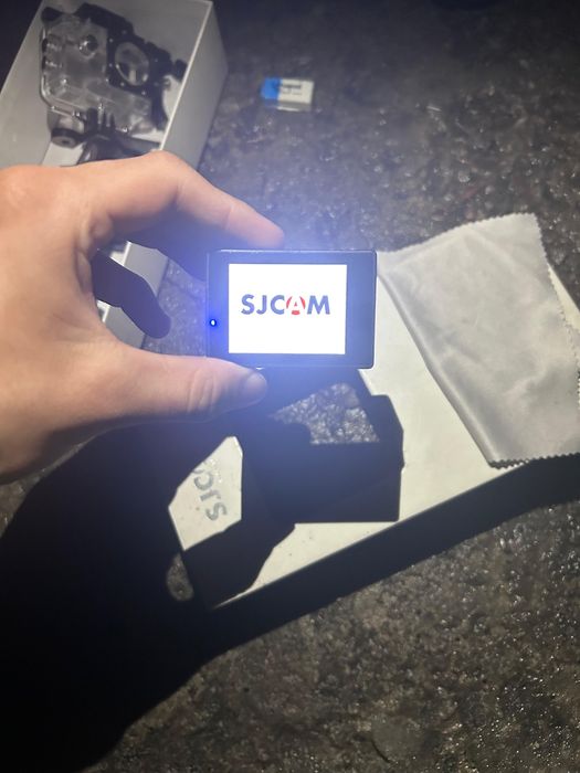 Продам Вебкамеру