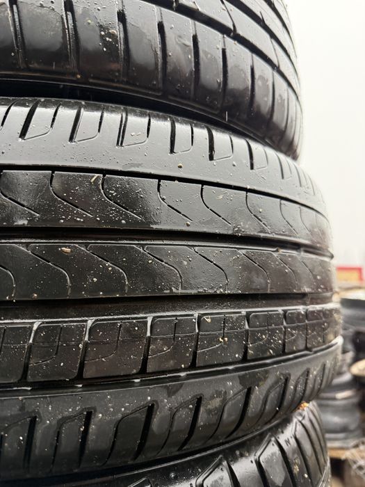 Jante Skoda R17 5x112 TOATA GAMA VAG