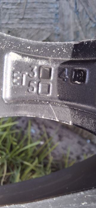 Комплект 205/65/16