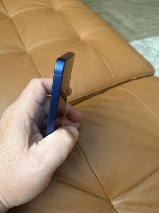 Samsung s25 128 10 din 10 ca nou folosit doua luni Factura