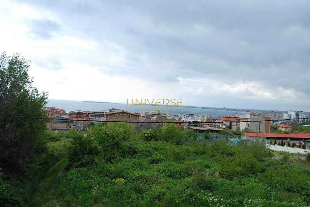 Продава се Къща в Свети Влас - 250 кв.м за 1064 €/кв.м - Снимка #13