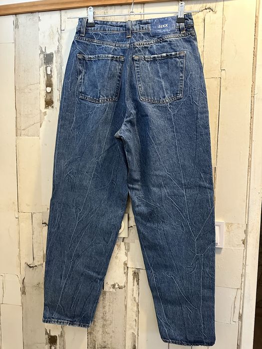 Дънки G-star, zara