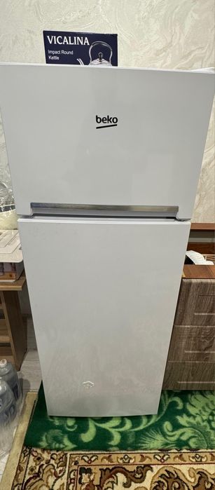 Продам холодильник в отличном состоянии !!!