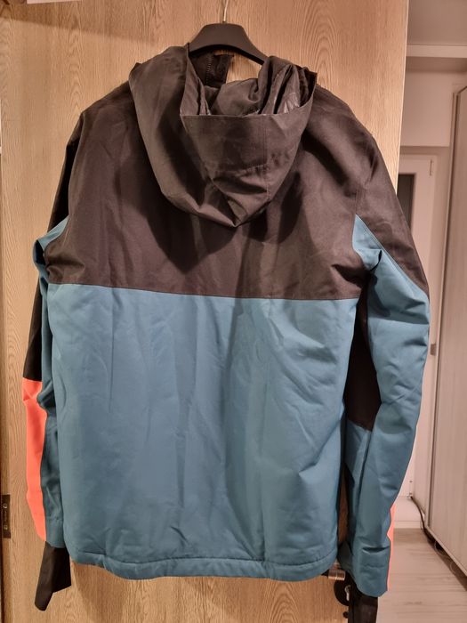 Geaca snowboard Crivit