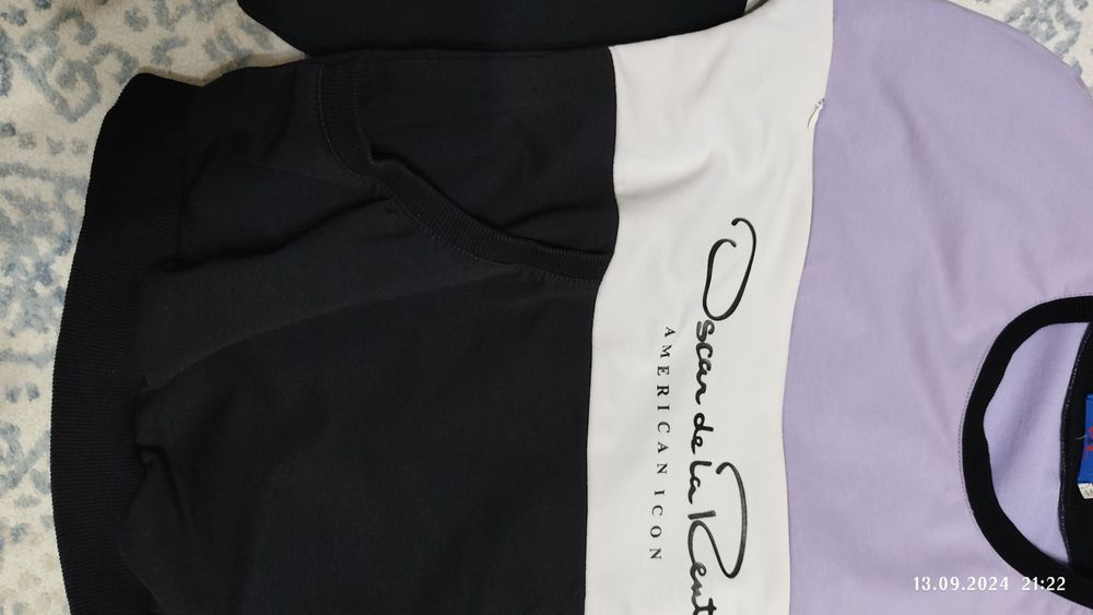 Спортивный костюм для беременных