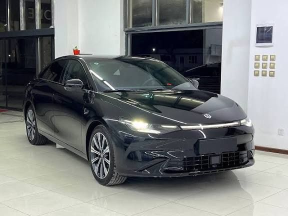 Leapmotor C01 nasiya savdo