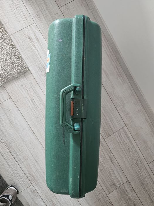 Valiza Samsonite