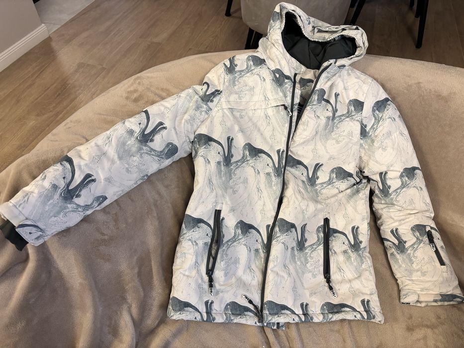 Vand geaca ski Cocodrillo 13-14 ani