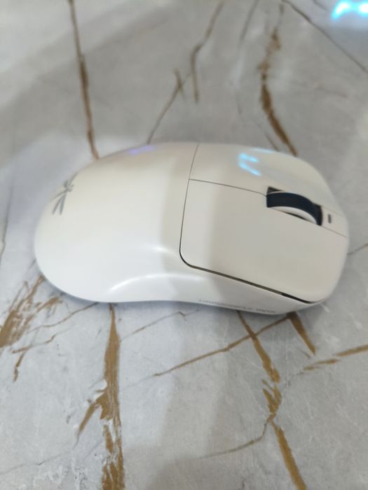 Мышка VGN Dragonfly F1 PRO MAX