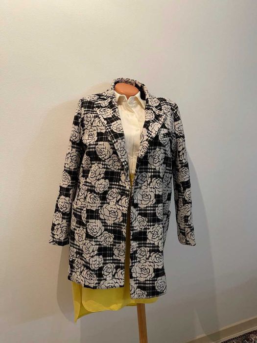 платье кофты платья