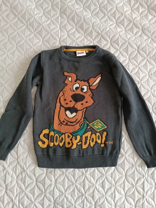 Детски дрехи 128-134