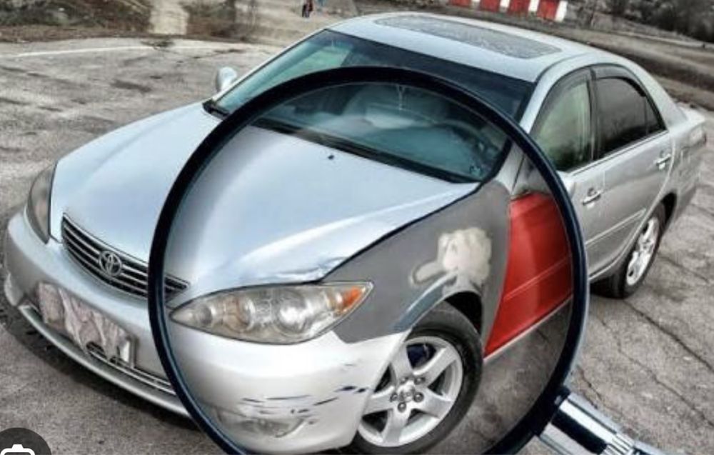 Автоэксперт/Автоподобор/осмотор машины