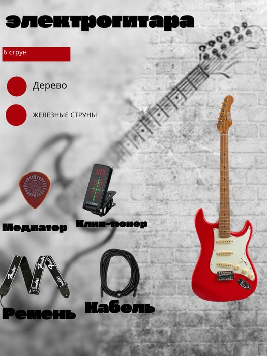 Делаю графический дизайн