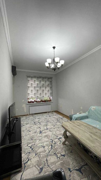 sb Продажа новострой ул. Иззат