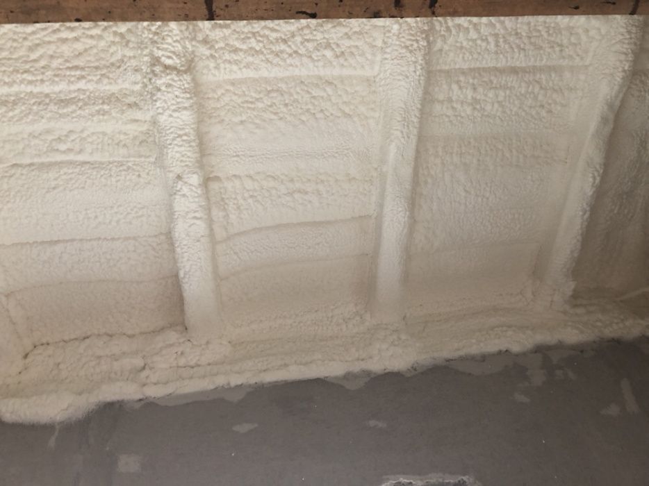 izolatii spuma poliuretanica / Cele mai mici preturi