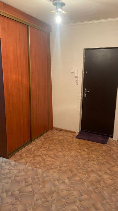 Продажа квартиры в 4мкне