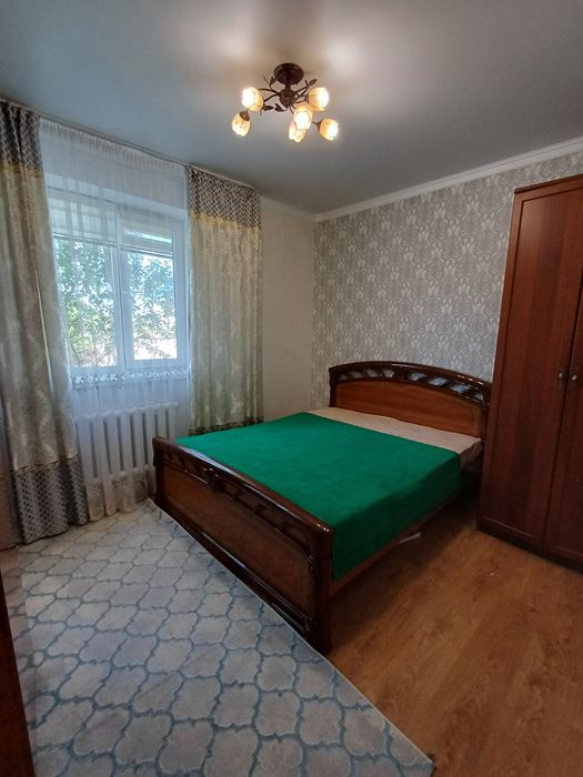 Продам дом срочно!