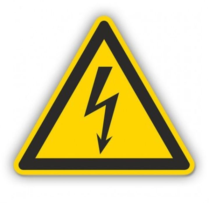 Electrician IAȘI 24/7 intervenții rapide