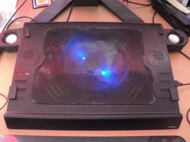 Boxe si coolere laptop/Pc si piese laptop Hp pav g6 si Lap Acer E1-531