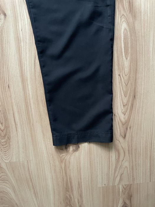 NIKE / мъжки спортен панталон/долница S/M