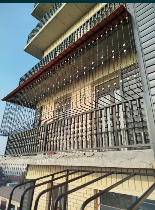 РЕШОТКА РЕШЕТКИ панжара  reshotka panjara навесы