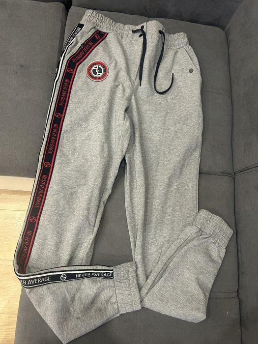 долнише Аlessa / спортен