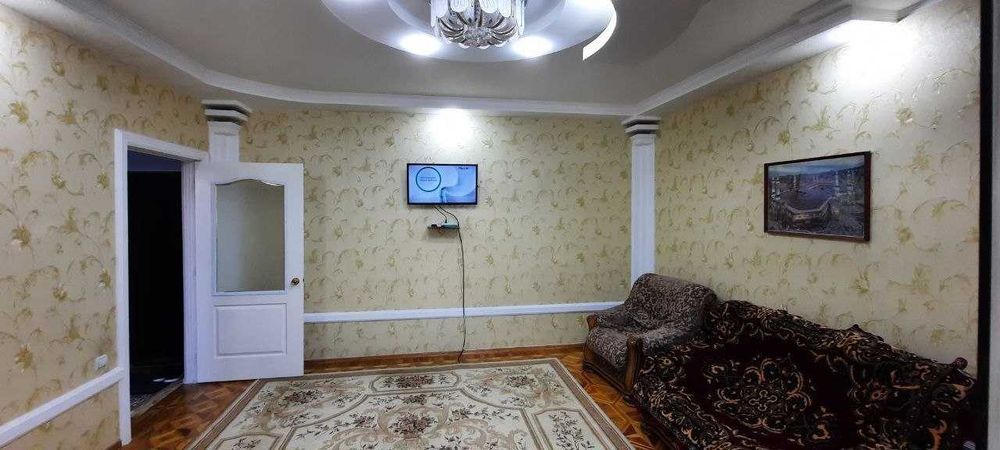 Дархон Продается квартира 2/2/9