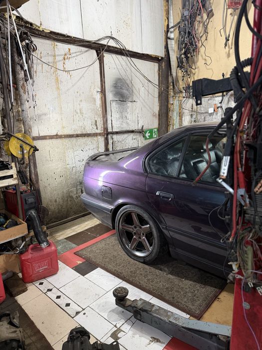 Автоэлектрик любое авто