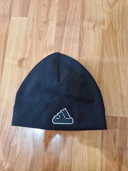 Căciulă Nike,Adidas