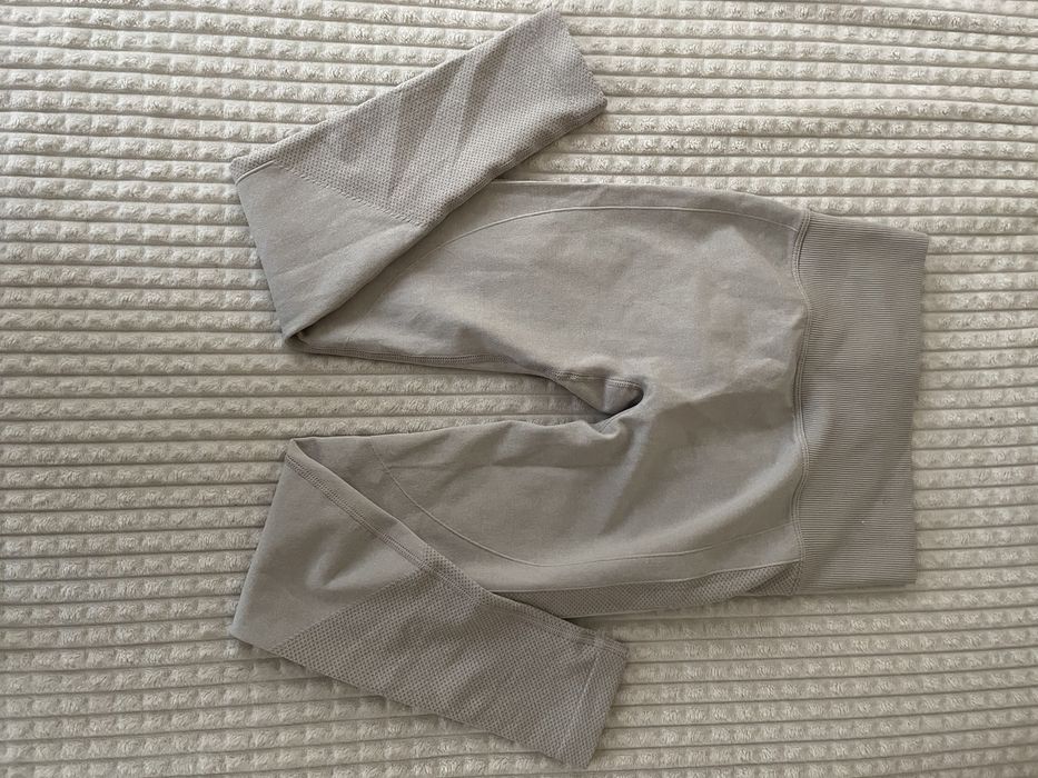 Далски спортни клинове