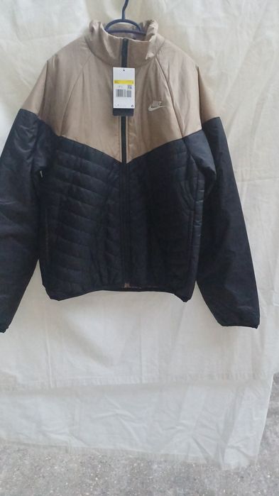 Geaca barbati Nike