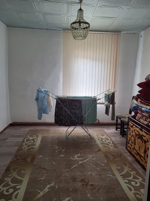 Продам частный дом