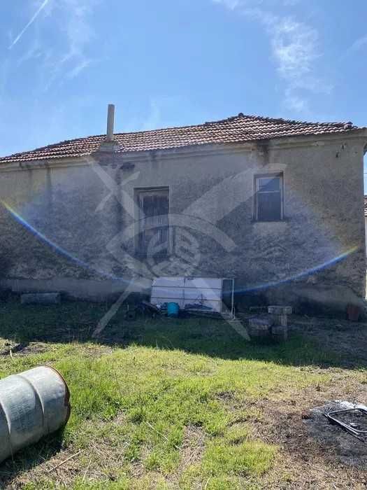 Продава се Къща в с. Зелениково, Област Пловдив - 92 кв.м за 294 €/кв.м - Снимка #1